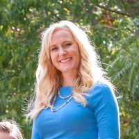 Kelley Bayne, Pws