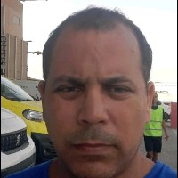 Carlos Souto