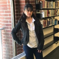 Frencie A. Saballa