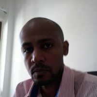 Edson Monteiro