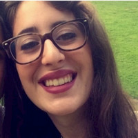 chiara castellini