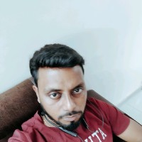 Dipak Jaiswal