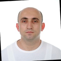 Nderim Bajraktari