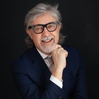 Roberto Maria Cristofanini