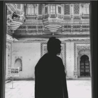 Viju Jayadevan