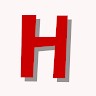 Heezie Tv