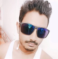 Gourab Majumder