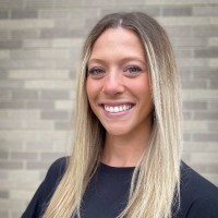 Maddie Bloemer