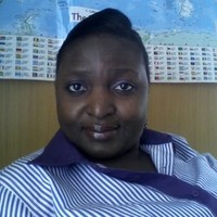 funmi adeyemi