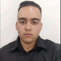 Gustavo Junio