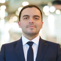 Muhammed Emin Özdemir