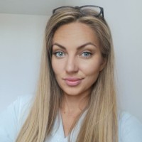 Beata Rutkowska