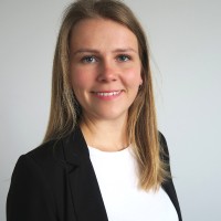 Klara Haas