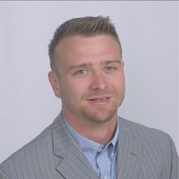Matt Hawley