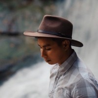 Ethan Nguyen