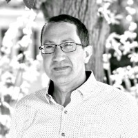 Meir Ben Yosef