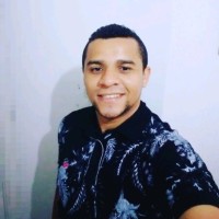 Diego Lima