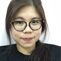 Christabel Chi