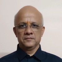 RAJESH PHATAK