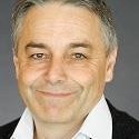 Ken Bourke