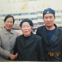 张子平