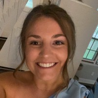 Chloe Majors, RT(R)(VI)