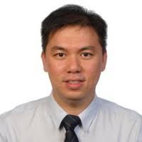 Kelvin Ng