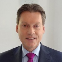 Michiel Meijer