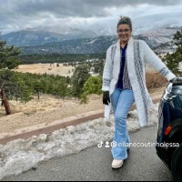 Eliane LESSA