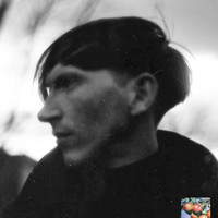 Joseph Oxley