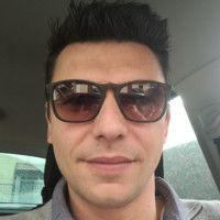 Andrea Nai Savina