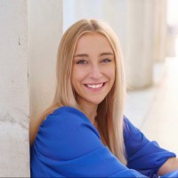 Kaley Davis