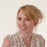 Sophie Noble-Forcey