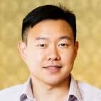 Eddie Kang