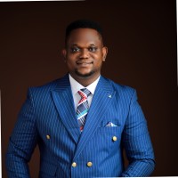 Oluwatobi Bissy-Aluko