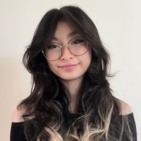 Briana Wong