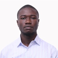 Aboubacar Keita