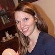 Sarah Long