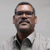 Upendra Deep