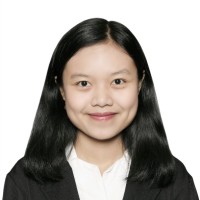 Agnesia Gita Regita