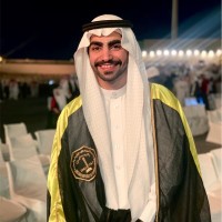 Qasem Alsaad