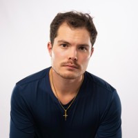 Eric Traugott