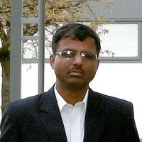 Prem Agarwal