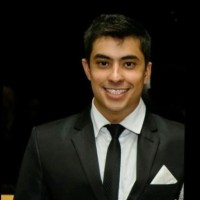 João Paulo Oliveira Pereira