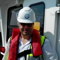Ahmed Mahfouz Mahfohz