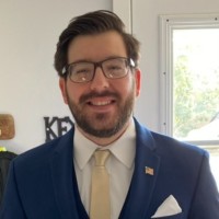 Tanner Schneider