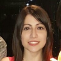 Jessica Cimer