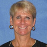 Linda Venters