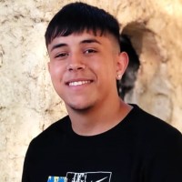 Marcel silva Rodriguez