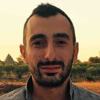 Francesco Simeone